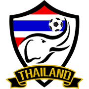 https://img.ydrskcc.com/img/football/team/51c3745e99294178891085f6c3f265e2.png