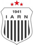 https://img.ydrskcc.com/img/football/team/5214d0fbbc3a40cd718d9a9346979939.png