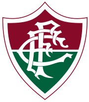 https://img.ydrskcc.com/img/football/team/521c91276d388a046369b1bb762d100b.png