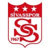 https://img.ydrskcc.com/img/football/team/52a06daa844bd3d5497ae30264e0c077.png