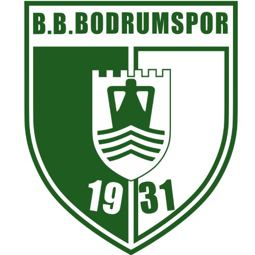 https://img.ydrskcc.com/img/football/team/52ad6d005782baec899d29055cbed020.png