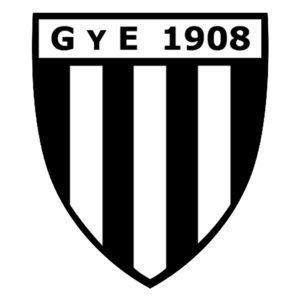 https://img.ydrskcc.com/img/football/team/532600afe76be2528effd5790fb51a33.png