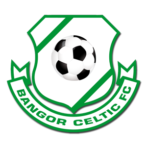 https://img.ydrskcc.com/img/football/team/53e14025db89708505d90500129886ef.png