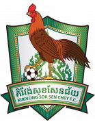 https://img.ydrskcc.com/img/football/team/54ffd9342d725e6ee1b57e6821bb66cf.png