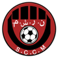 https://img.ydrskcc.com/img/football/team/5505712229fb1eb500efadddc0353264.jpg