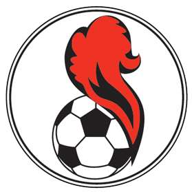 https://img.ydrskcc.com/img/football/team/5541e5015258ae82b121480f4164267d.png