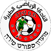 https://img.ydrskcc.com/img/football/team/554789c3344ab5e5ad15cd4c3245ad72.png