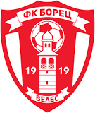 https://img.ydrskcc.com/img/football/team/5586b623c00d011097749761c4546dd6.png