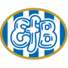 https://img.ydrskcc.com/img/football/team/55cec45a5a86045d566e72d3a7698f97.png