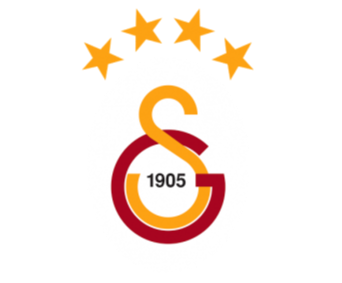 https://img.ydrskcc.com/img/football/team/5687dc26a16e15395ad9dfd0eab34009.png