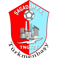 https://img.ydrskcc.com/img/football/team/569e29e3bcdfacddcb4310fd40baab0b.png