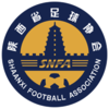 https://img.ydrskcc.com/img/football/team/575390e4306ebba1aedc9adab4d33b77.png