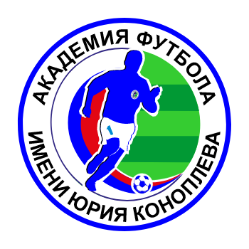 https://img.ydrskcc.com/img/football/team/5792e5b4582c0ac82247e94a6afaa921.svg