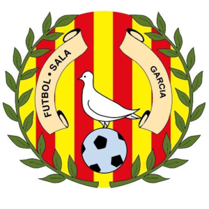 https://img.ydrskcc.com/img/football/team/5909d571e036e2a5b53abea8a5a4da57.png