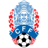 https://img.ydrskcc.com/img/football/team/591cb79c479f46844545019bb8b8579e.png