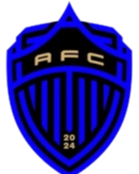 https://img.ydrskcc.com/img/football/team/5a4f2a8dae12300344d1be2fed8b441b.png