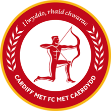 https://img.ydrskcc.com/img/football/team/5b7eb5d21826d6921581b25297b0e5c9.png