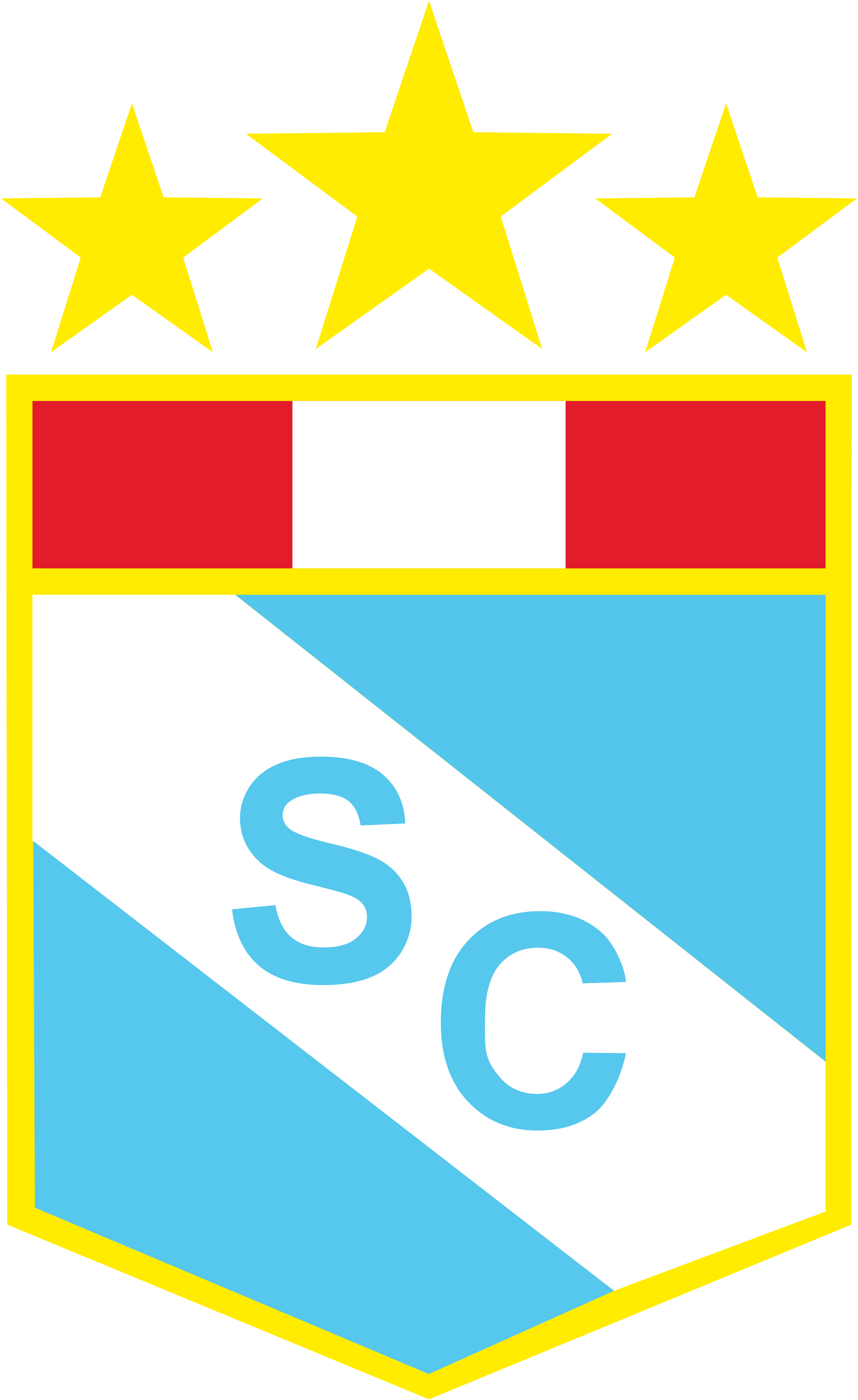 https://img.ydrskcc.com/img/football/team/5ca231d16159a5bb36151e6b274df2e7.png