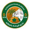 https://img.ydrskcc.com/img/football/team/5da58e5366383b06425f4522f9ab9490.png