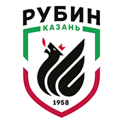 https://img.ydrskcc.com/img/football/team/5db8e5db53df3c768c9aba00e6831658.png