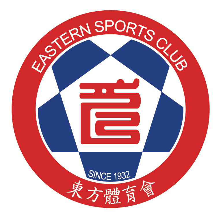 https://img.ydrskcc.com/img/football/team/5e196cbab1a9b17ac248288ed5509c8f.png