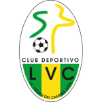 https://img.ydrskcc.com/img/football/team/5e6f44af050fd69fb2d257e11a69aabb.png