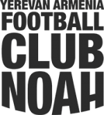 https://img.ydrskcc.com/img/football/team/5ef6703cd46b664af49e25a398161d6a.png