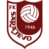 https://img.ydrskcc.com/img/football/team/5feb14ffc488526f6a6c33bdeaebc01a.png