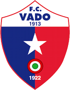 https://img.ydrskcc.com/img/football/team/6076a88c0e188b0c5304d3e2cb294184.png