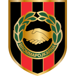 https://img.ydrskcc.com/img/football/team/61603b48126b6e023af5811bf43354b2.png