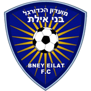 https://img.ydrskcc.com/img/football/team/616a0e5d9c9357e090b5233c7166852a.png