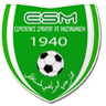 https://img.ydrskcc.com/img/football/team/625f8cac2b2c9690ac7f6f8cb9d0452d.png