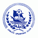 https://img.ydrskcc.com/img/football/team/6346dc723395e1ee8ef57f4883be4cb4.jpg