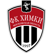 https://img.ydrskcc.com/img/football/team/637b67a9384500061f7de052d4f142d4.png