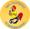 https://img.ydrskcc.com/img/football/team/63b0933cc303927659846a4ed54b1522.png