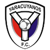 https://img.ydrskcc.com/img/football/team/63e4fc76b5c2ce1278e3c849a0140164.png