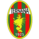 https://img.ydrskcc.com/img/football/team/64a9ecbeb39a54b2954d201805548377.png