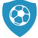 https://img.ydrskcc.com/img/football/team/64b5291b6407a1d1169dd42b9e1f13c3.png