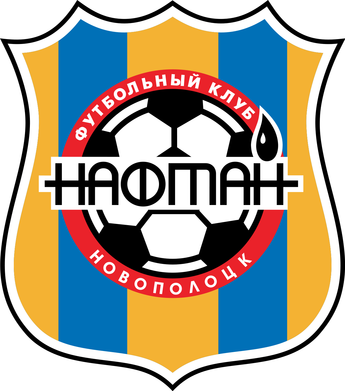 https://img.ydrskcc.com/img/football/team/64ce89d02cc5898473912ceb88178b99.png