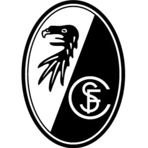 https://img.ydrskcc.com/img/football/team/6508946c9a5fe22a8784b905b25e8c79.png