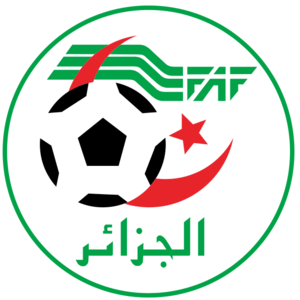 https://img.ydrskcc.com/img/football/team/6611db4987e90a2f8b5d5df5fedf5b72.png