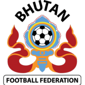 https://img.ydrskcc.com/img/football/team/668c17164e8f335e2c63ffaf648503e5.png