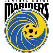 https://img.ydrskcc.com/img/football/team/67b8abff0279d3e2715e57487842546e.png