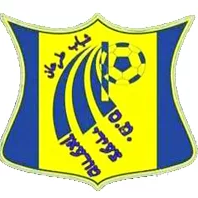 https://img.ydrskcc.com/img/football/team/69034992b522d049e661929a506dd780.png