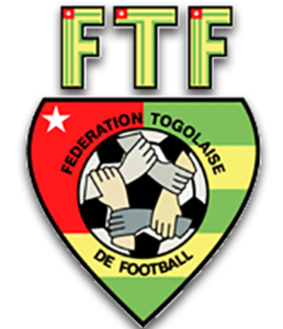 https://img.ydrskcc.com/img/football/team/69286c900355842a5c622c9314c1e474.png