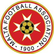 https://img.ydrskcc.com/img/football/team/692b0216c720d08c63fbd2568f221515.png