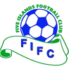 https://img.ydrskcc.com/img/football/team/6b629d7f661d2da50266a137eb539665.png