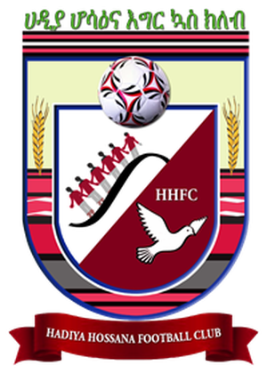 https://img.ydrskcc.com/img/football/team/6b722ac8d4b936380432e7a58ef41b4e.png