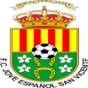 https://img.ydrskcc.com/img/football/team/6d2bdc5009e83e9c8c284c3c5c32dfac.png