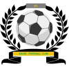 https://img.ydrskcc.com/img/football/team/6dc6d59af2f0962597b412473a6708ee.png